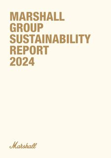 Cover of the source filing