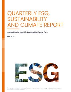 Cover of the source filing