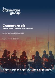 Cover of the source filing