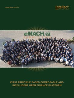 Cover of the source filing