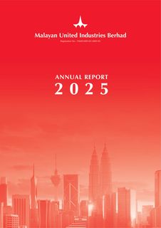 Cover of the source filing