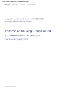 Cover of the source filing