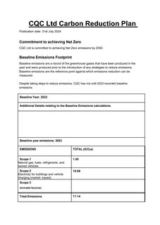 Cover of the source filing