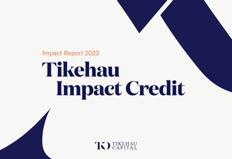 Cover of the source filing