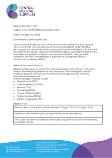 Cover of the source filing