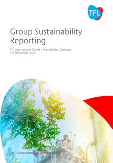 Cover of the source filing