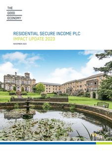 Cover of the source filing