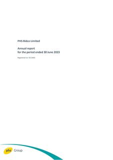 Cover of the source filing