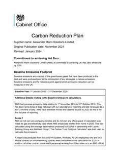 Cover of the source filing