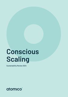 Cover of the source filing