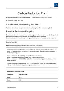 Cover of the source filing