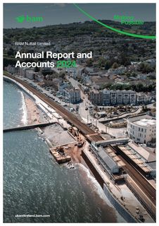 Cover of the source filing