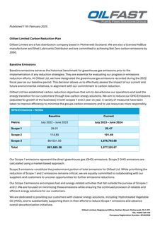 Cover of the source filing