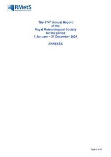 Cover of the source filing