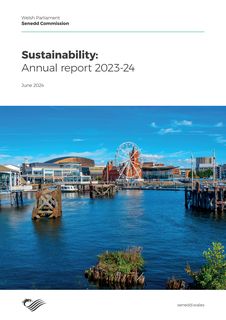 Cover of the source filing