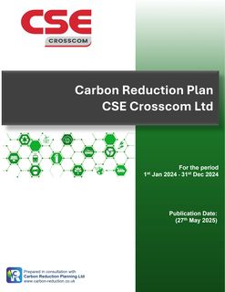 Cover of the source filing
