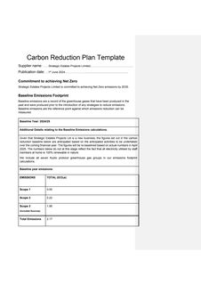 Cover of the source filing