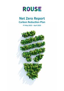 Cover of the source filing