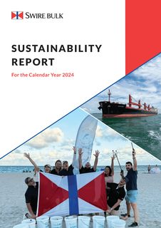 Cover of the source filing