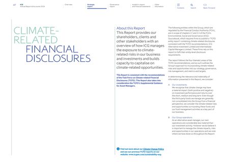 Cover of the source filing