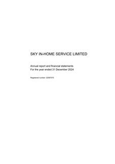 Cover of the source filing