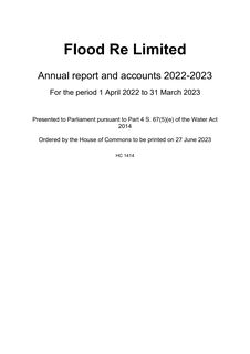 Cover of the source filing