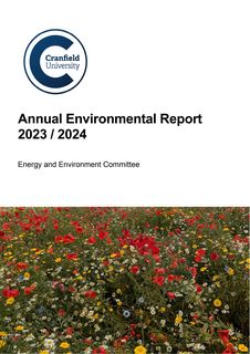 Cover of the source filing