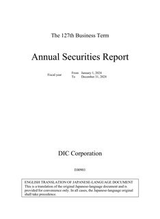 Cover of the source filing