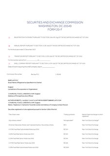 Cover of the source filing
