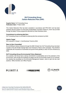 Cover of the source filing