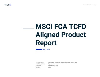 Cover of the source filing