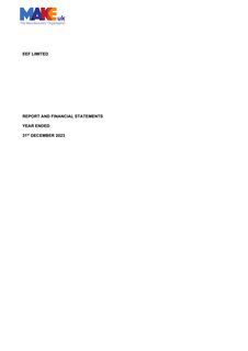 Cover of the source filing