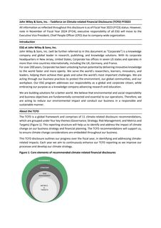 Cover of the source filing