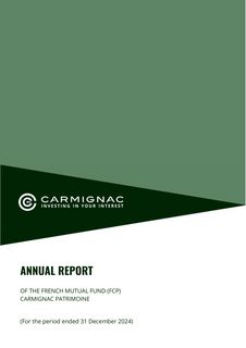 Cover of the source filing