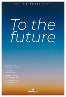Cover of the source filing