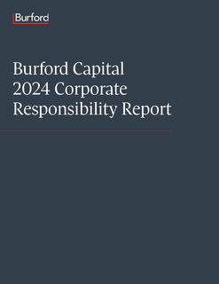Cover of the source filing