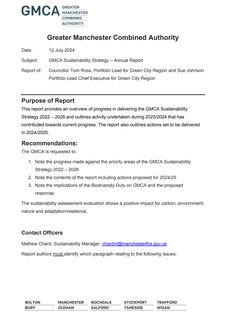 Cover of the source filing