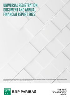 Cover of the source filing
