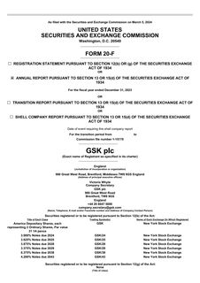 Cover of the source filing