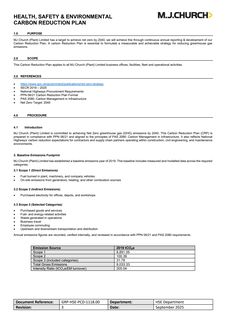 Cover of the source filing
