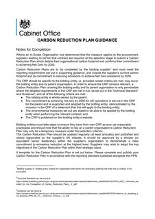 Cover of the source filing