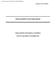 Cover of the source filing