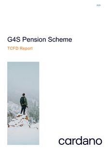 Cover of the source filing