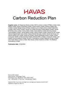 Cover of the source filing