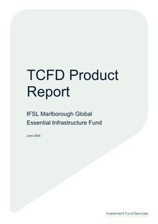 Cover of the source filing