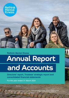 Cover of the source filing