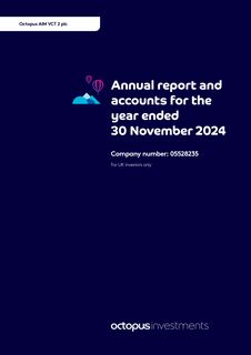 Cover of the source filing