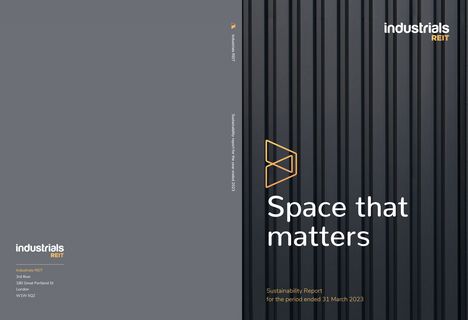 Cover of the source filing