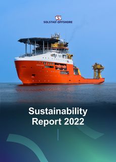 Cover of the source filing
