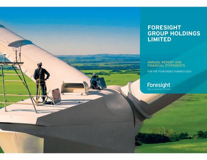 Cover of the source filing